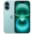 APPLE obnovljen pametni telefon iPhone 16 8GB/128GB, Teal