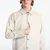 Jopica Oakley Echo Mod Overshirt Mist M