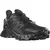 Salomon SUPERCROSS 4 GTX, muške patike za trail trčanje, crna L41731600
