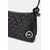 MICHAEL Michael Kors crossbody torbica ženska Zadie