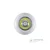 Led Lampa Okrugla Nagradna 1x3W/GL05 60286