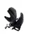 Zanier REVOLUTION.STX Trigger Rokavice