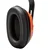 Antifoni 27dB Neo