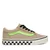 Vans Tenis superge Old Skool VN000CYVEMF1 Rjava