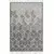 Conceptum Hypnose Tepih Elit 03, 120x180 cm, Sivi