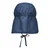 PLAYSHOES Kapa marine