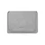 Kikka Boo Kolica Amaia Light Grey premium set 2in1 sa auto sedištem I-Size