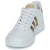 ADIDAS PATIKE GRAND COURT 2.0 K ZA DEVOJČICE