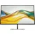 HP S5 Pro 527pq QHD Monitor EURO 27,IPS, QHD, 5ms