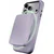 Puro Icon futrola za iPhone 17 Pro Max Roze