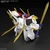 Mashin Hero Wataru Ryuoumaru HG plastični model