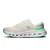 On Cloudrunner 3