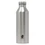 MIZU TERMO ČUTARA V8 750ML