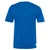 Kempa Majica POLY SHIRT