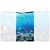 Tapeta tropske ribe - 147x270