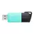 Kingston USB flash memorija 256GB DTXM/256GB ( 0001265478 )