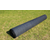 Mreža za senčenje GRAPHITE 1,5x50m 80% SENCA