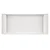shumee Servirni pladenj 29,5 x 13 cm