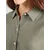 GAP Bluza oliva
