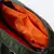 Alpha Muška torba Crew Waist Bag