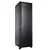 Safewell Rack orman CD 19 42U 600x600