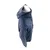 Salomon Outerpath Pro 2,5L Moški Outdoor jakna