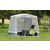 BRUNNER STORAGE PLUS Šotor za shranjevanje 0426044N.C06