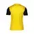 Nike  Junior Tiempo Premier Ii  Rumena