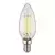 Led Sijalica 10577ck