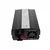 WELL Strujni Pretvarač | 24 V DC – 230 V AC | USB | vršna snaga 600W