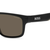 Hugo Boss Boss 1497/S 087/6A