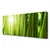 tulup.si Slika na platnu Bamboo rastlin 125x50 cm