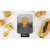 Kuhinjska tehtnica Cecotec Cook Control 9000 WaterProof