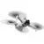 DJI Mini 4 Pro Fly More Combo (DJI RC 2) (GL) ( CP.MA.00000735.01 )