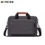 Womt Torba za laptop, Crna