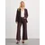 Mohito - LADIES` SHIRT