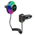 FM transmiter BC96