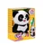 Little Live Pets My Baby Panda