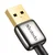 Mcdodo Mcdodo CA-6650 USB-A do USB-C kabel 1,2 m