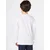 Champion Authentic Athletic Apparel Majica temno modra/bela