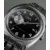 Timex Marlin Automatic TW2W58800