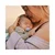 Philips Avent Duda ultra air modra/zelena 0-6m fant 2 kos