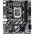 Gigabyte H810M K matična ploča LGA1851 Micro ATX DDR5