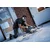 PRO SDS max Floor Scraper, 152 x 635 mm