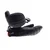 Black Diamond Progression Mitts Rokavice