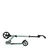 Globber skiro Flow 180-145 Sage