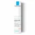 LA ROCHE POSAY Tonirana krema za lice Effaclar Duo(+) Unifiant Light 40 ml