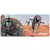 Podloga Star Wars - The Book of Bobba Fett XXL Desk Pad