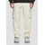 DICKIES Kargo hlače kit