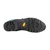 Salewa MTN TRAINER MID GTX W, ženske planinarske cipele, crna 63459